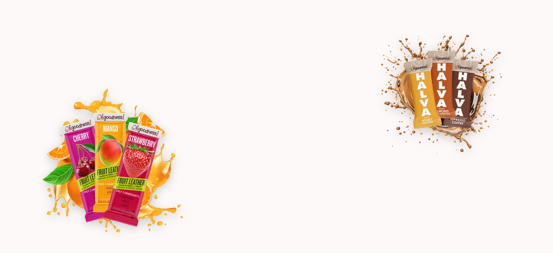 slider image 1621243260e1af0c20-0