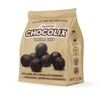 Chocolix